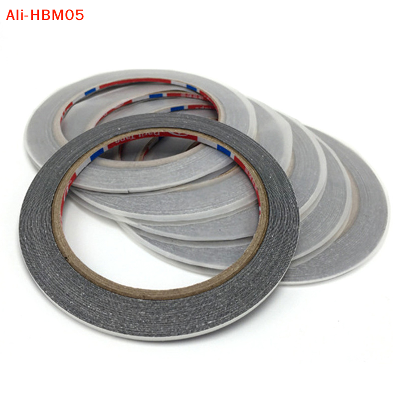 Lcd Screen Adhesive - (HB05)10m Thick 0.3mm Sticker Double Side