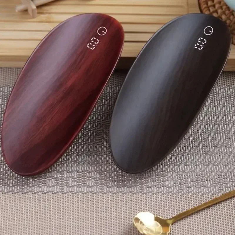 Electronics Repair And Maintenance - Kitchen 500G 0.1G Pocket Mini Scale