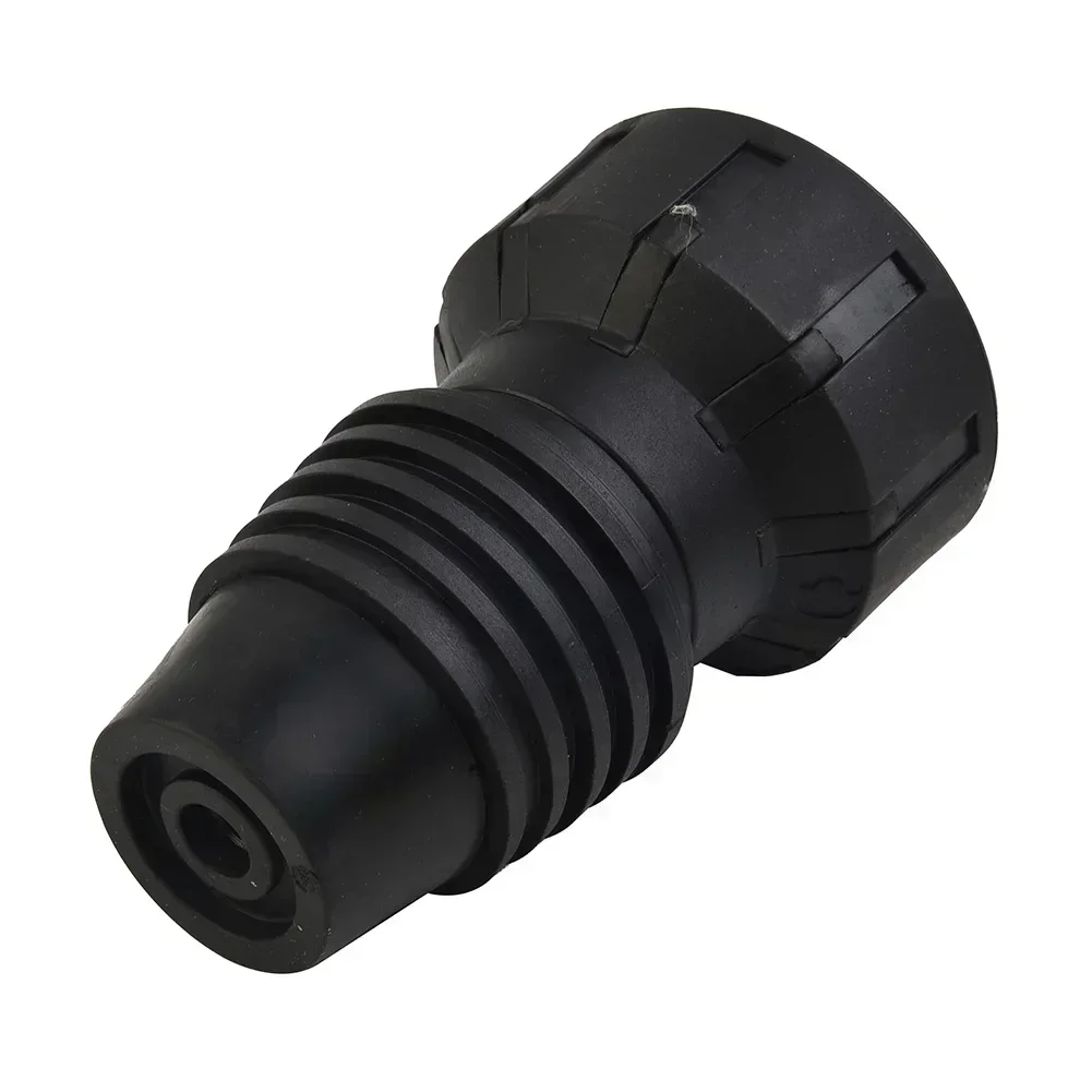 Electronics Repair And Maintenance - Drill Chuck Adapter Tool For Hilti