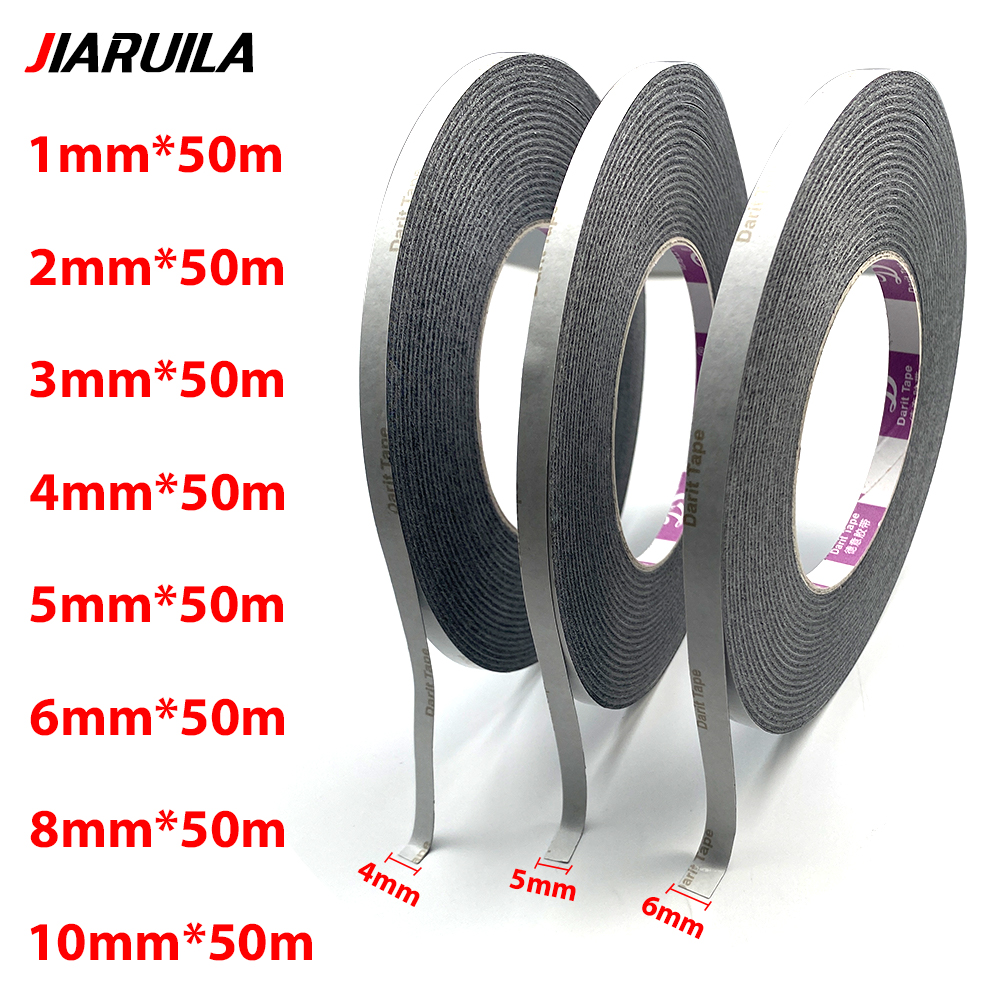 1mm - 10mm*50m Double Sided Ph - Lcd Screen Adhesive review and price