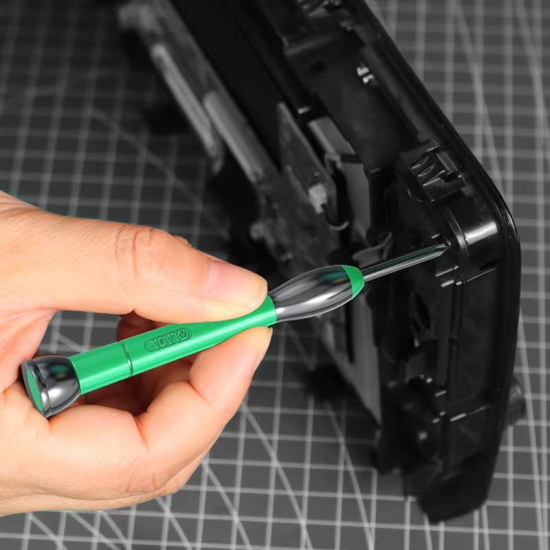 LA624601 6PCS High Precision M - Electronics Repair Team review and price