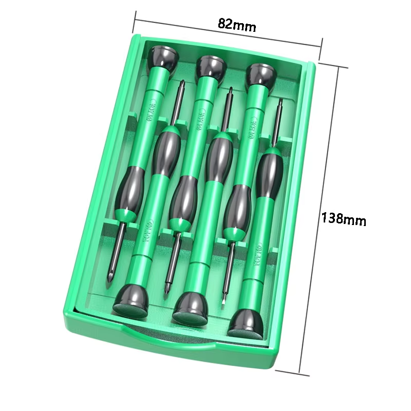 LA624601 6PCS High Precision M - Electronics Repair Team review and price