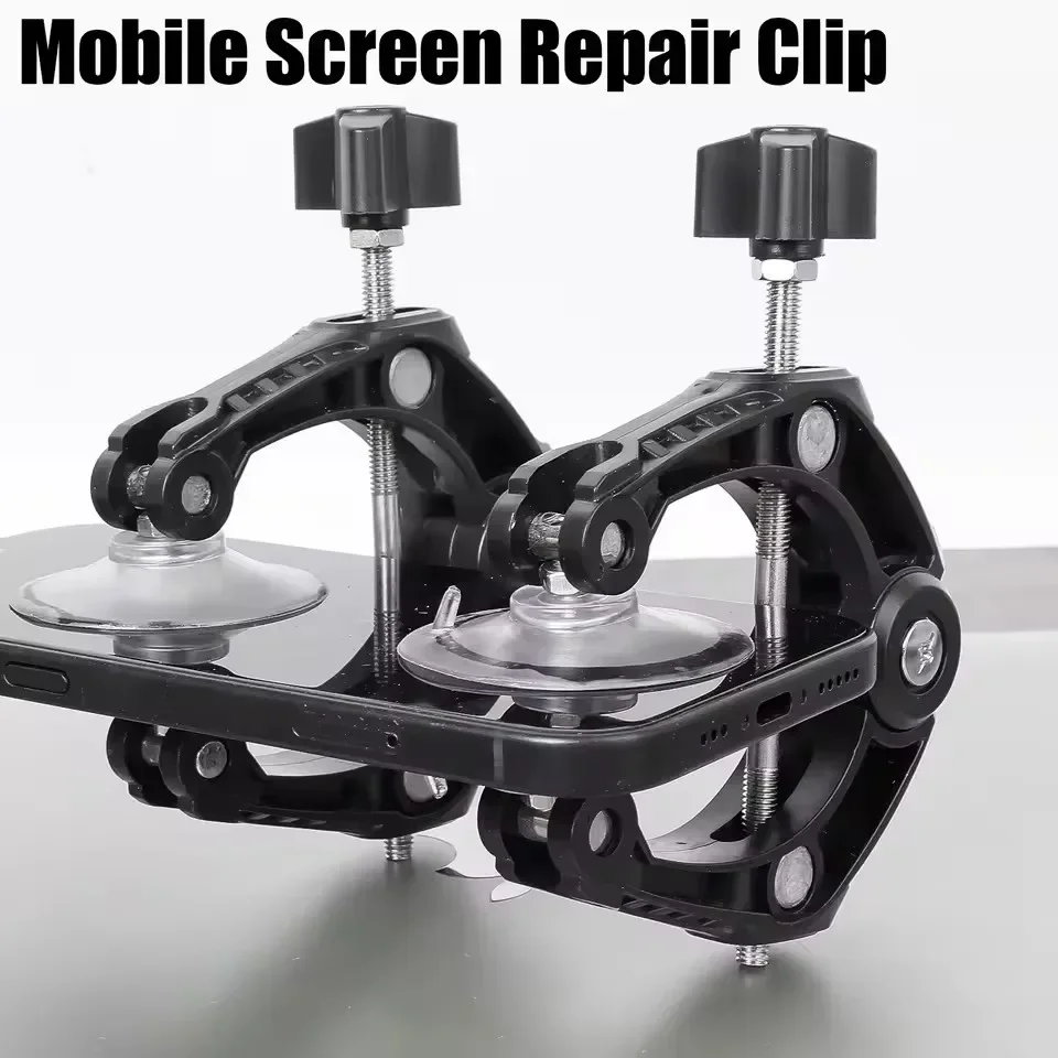 For iPhone iPad Laptop Tablet  - Electronics Repair Business review and price