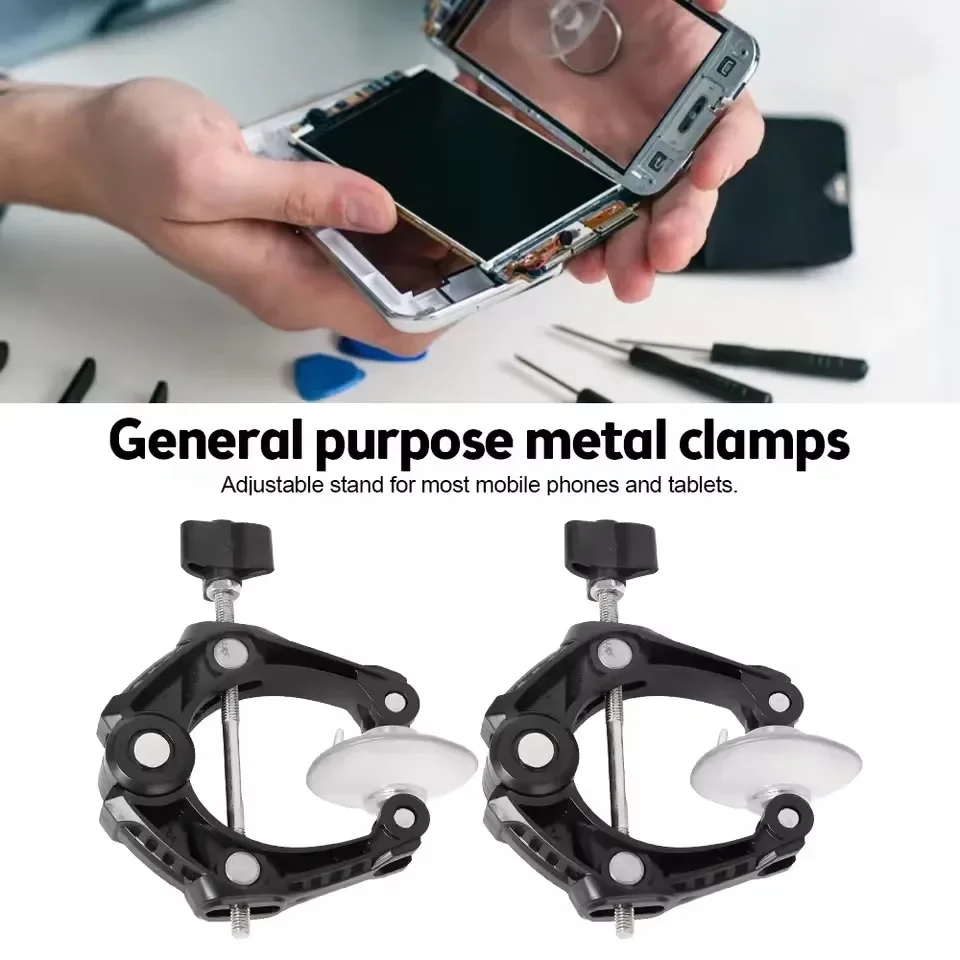 For iPhone iPad Laptop Tablet  - Electronics Repair Business review and price