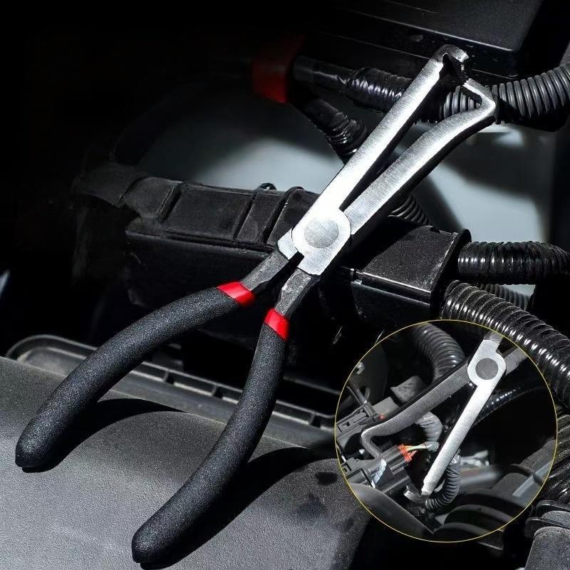 1Pcs Fuel Line Wire Removal Pl - Electronics Repair Equipment review and price