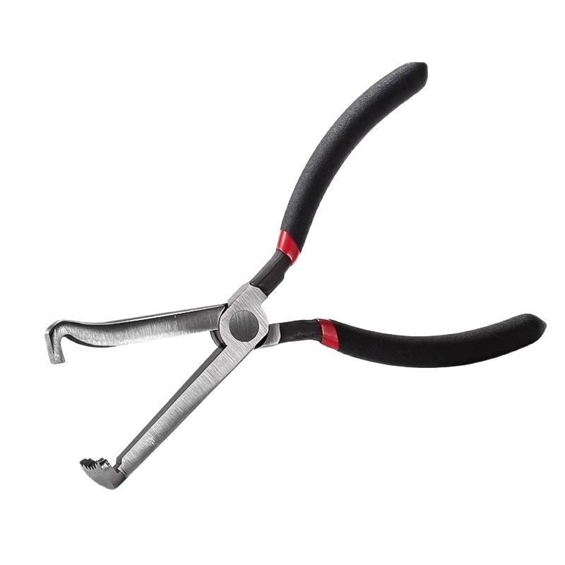 1Pcs Fuel Line Wire Removal Pl - Electronics Repair Equipment review and price