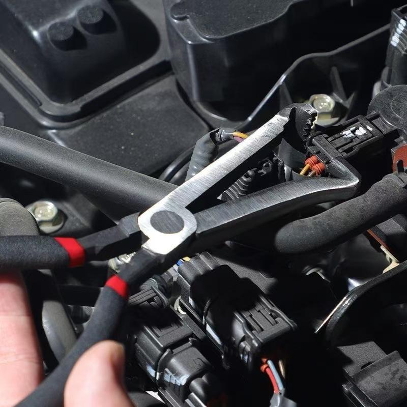 1Pcs Fuel Line Wire Removal Pl - Electronics Repair Equipment review and price