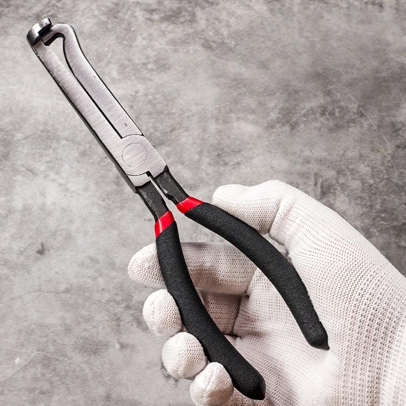 1Pcs Fuel Line Wire Removal Pl - Electronics Repair Equipment review and price