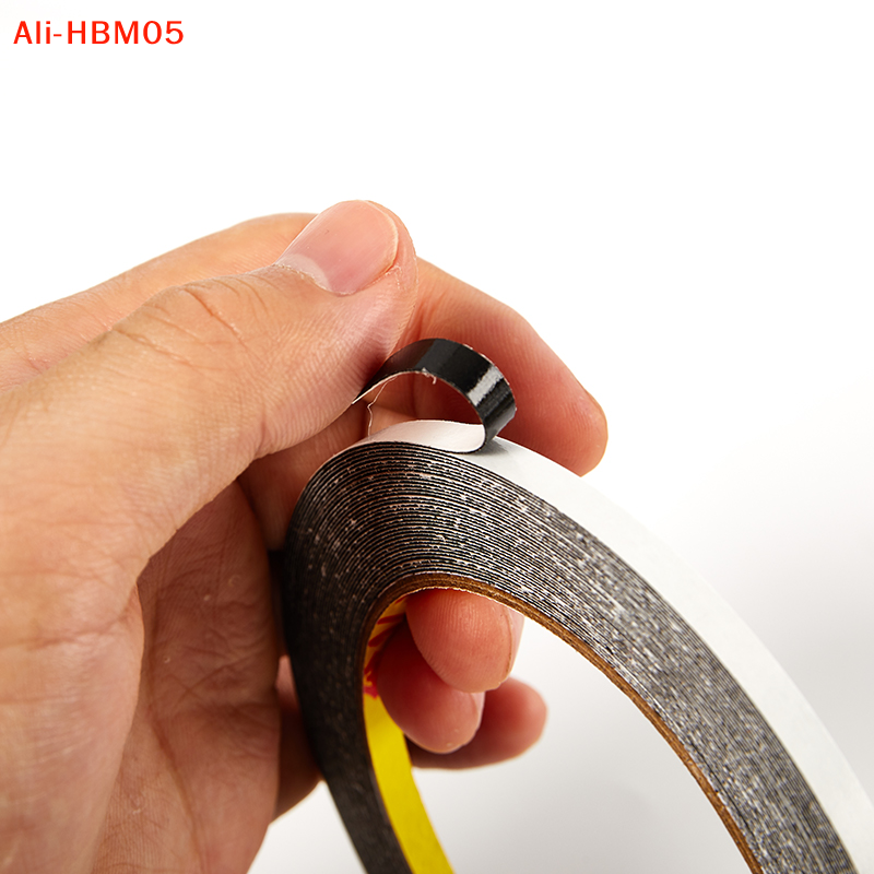 (HB05)10m Thick 0.3mm Sticker  - Lcd Screen Adhesive review and price