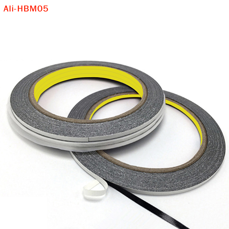 (HB05)10m Thick 0.3mm Sticker  - Lcd Screen Adhesive review and price