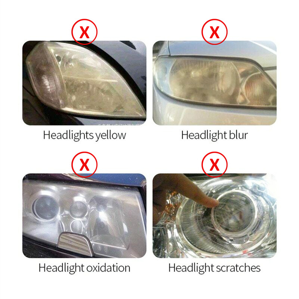 Car headlight repair tool heat - Electronics Repair Equipment review and price