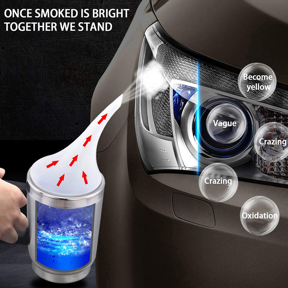 Car headlight repair tool heat - Electronics Repair Equipment review and price