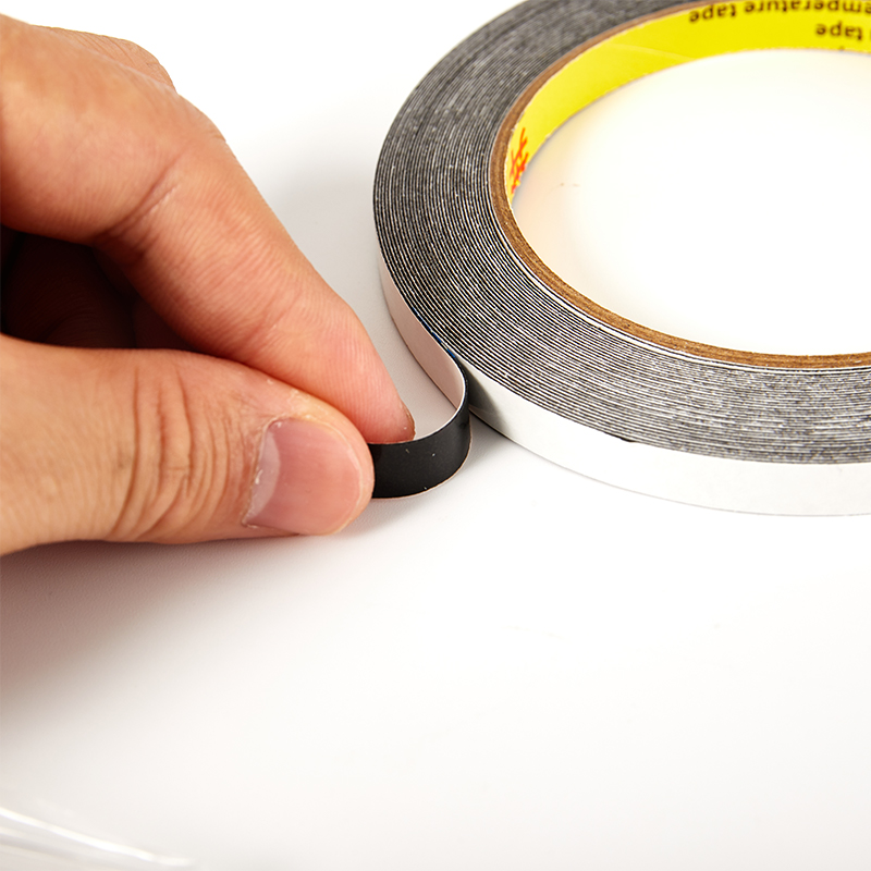For Cellphone Screen LCD Repai - Lcd Screen Adhesive review and price