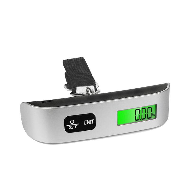Portable Scale Digital LCD Dis - Electronics Repair And Maintenance review and price