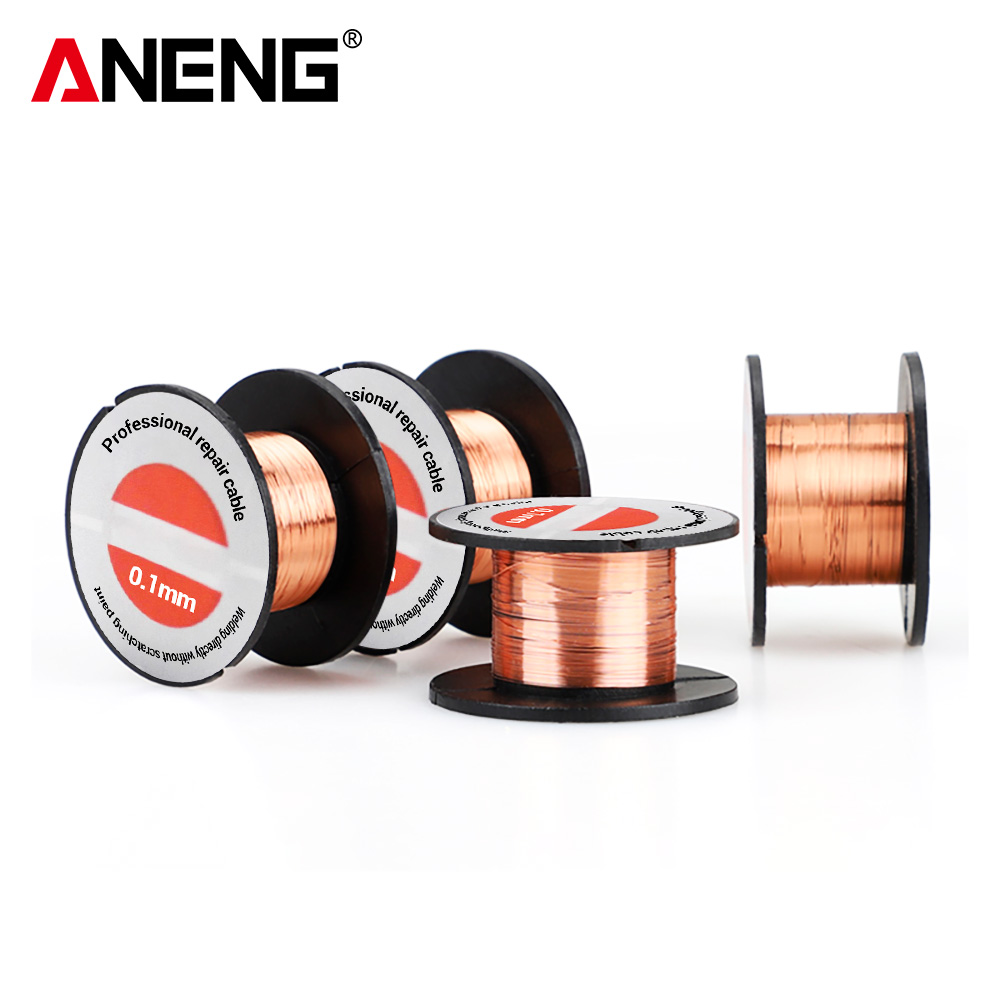 ANENG 0.1mm Cable Connecting L - Electronics Repair Tool review and price