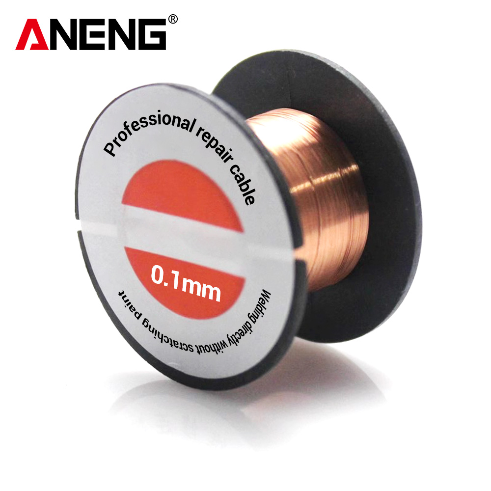 ANENG 0.1mm Cable Connecting L - Electronics Repair Tool review and price