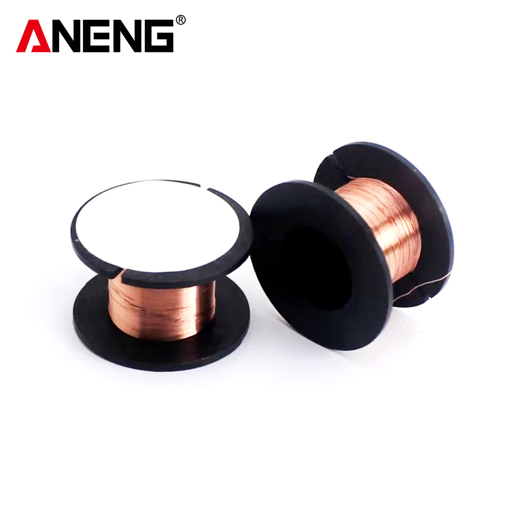 ANENG 0.1mm Cable Connecting L - Electronics Repair Tool review and price