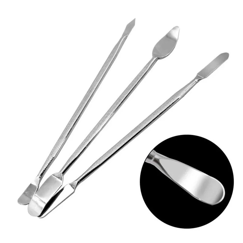 Repair Opening Pry Hand Tool M - Electronics Repair Equipment review and price