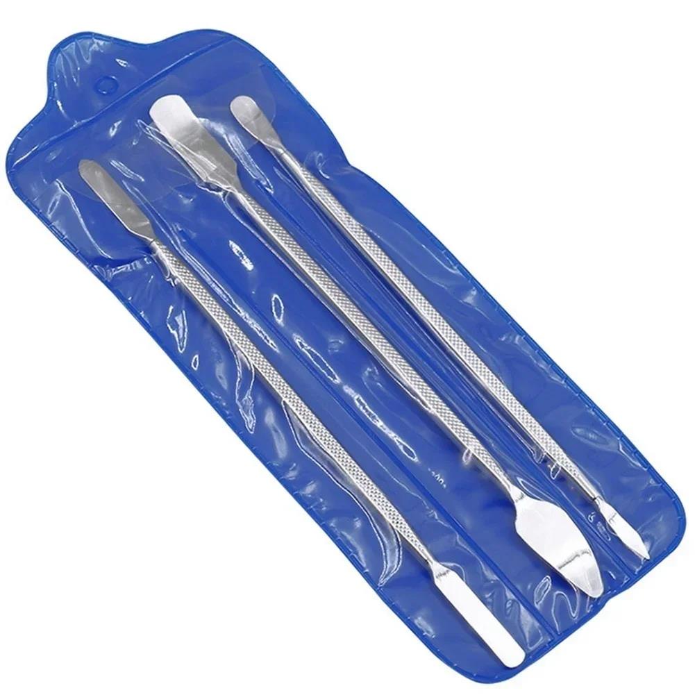 Repair Opening Pry Hand Tool M - Electronics Repair Equipment review and price