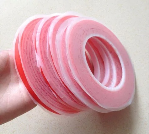 1 Roll 3/30M Transparent Acryl - Lcd Screen Adhesive review and price