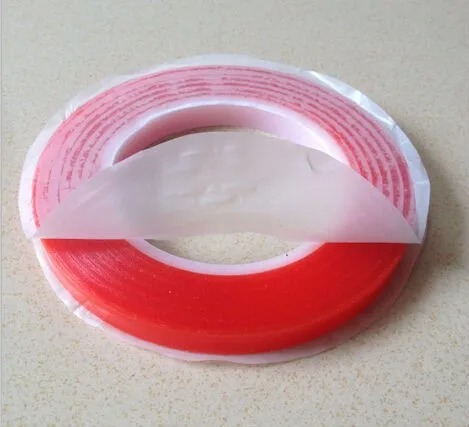 1 Roll 3/30M Transparent Acryl - Lcd Screen Adhesive review and price