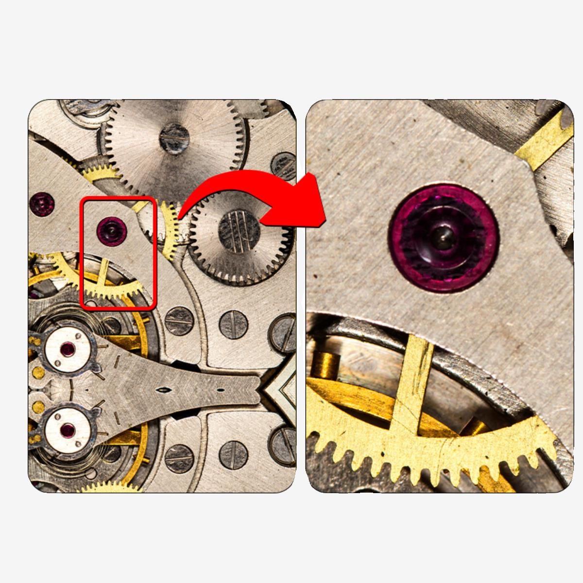 Watch Repair Tools Watch Craft - Electronics Repair Team review and price