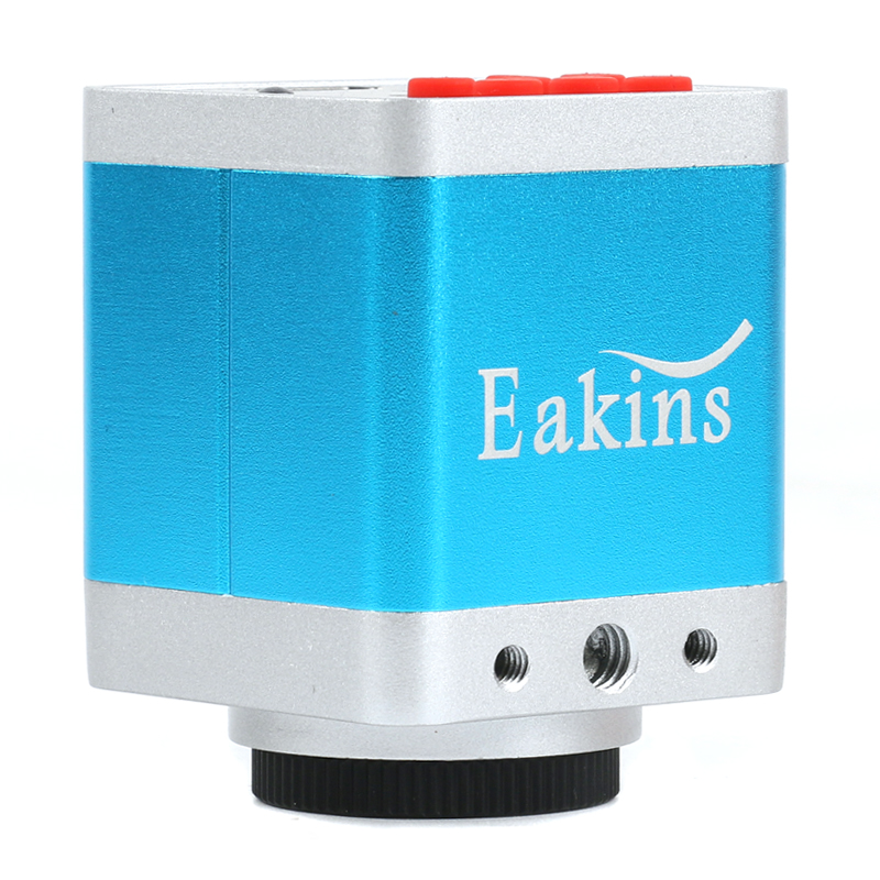 MINI 1080P TV HDMI Type-c PC U - Electronics Repair Microscope review and price