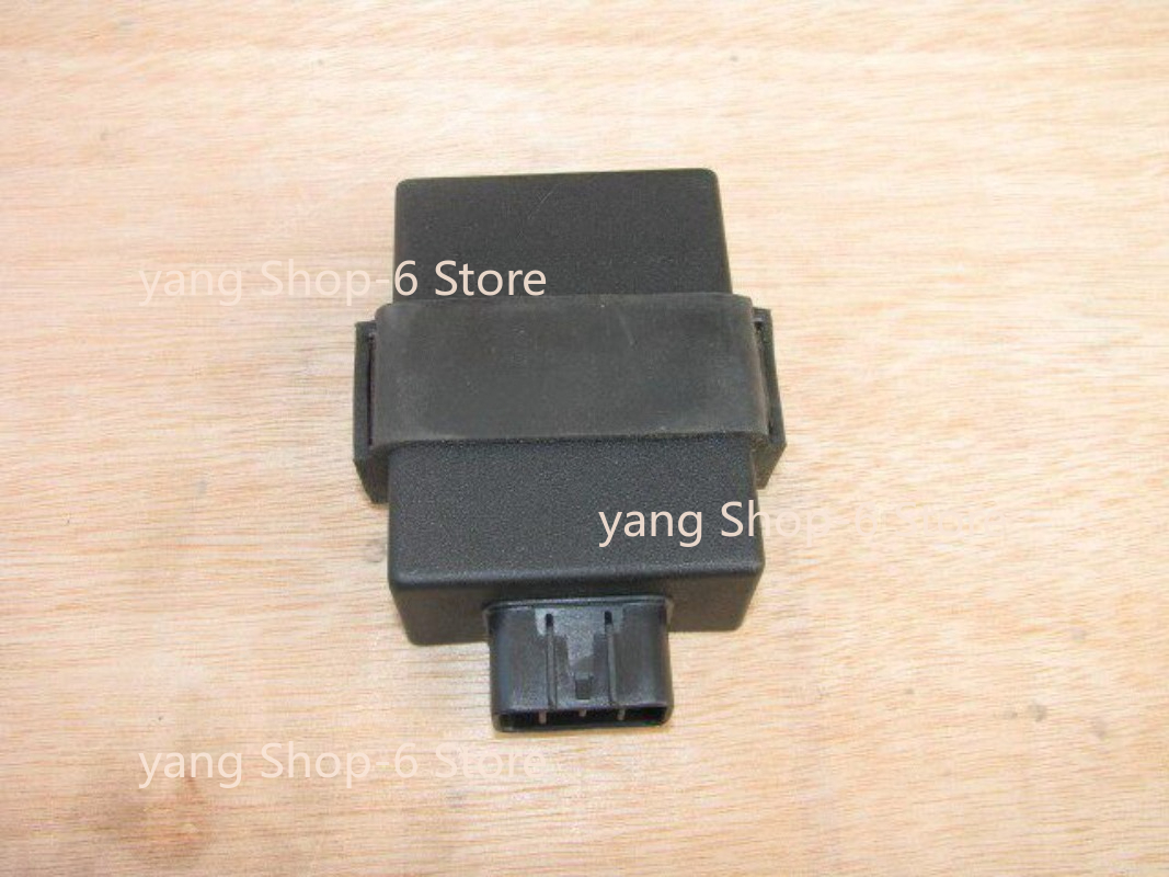 Motorcycle Parts Digital Elect - Qm Electronics & Repair Services Photos review and price