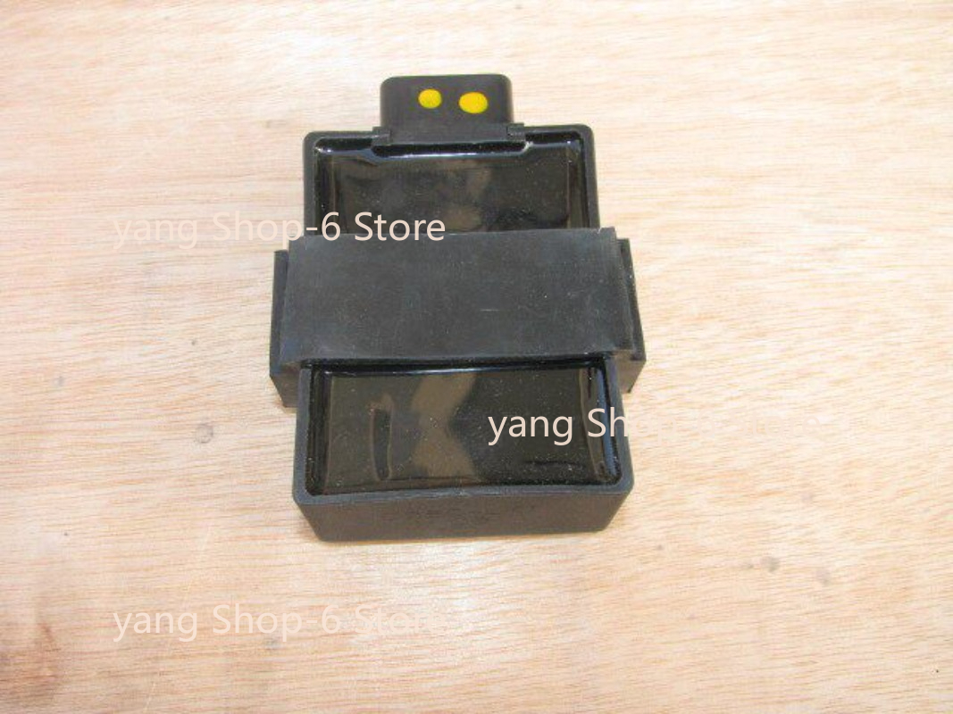 Motorcycle Parts Digital Elect - Qm Electronics & Repair Services Photos review and price