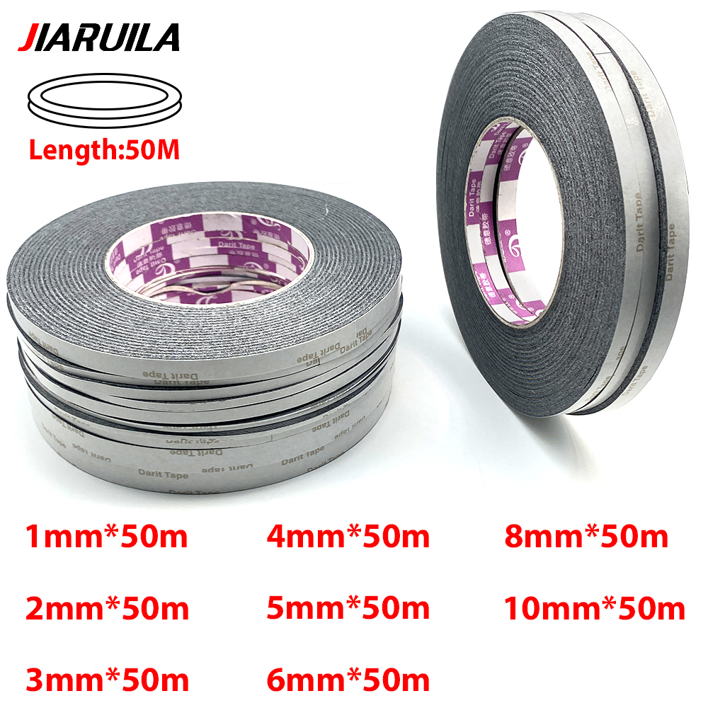 1mm - 10mm * 50m Double-Sided  - Lcd Screen Adhesive review and price