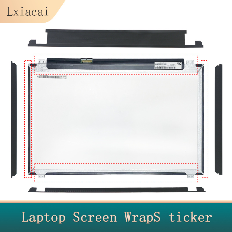 Adhesive Edge Banding Screen W - Lcd Screen Adhesive review and price