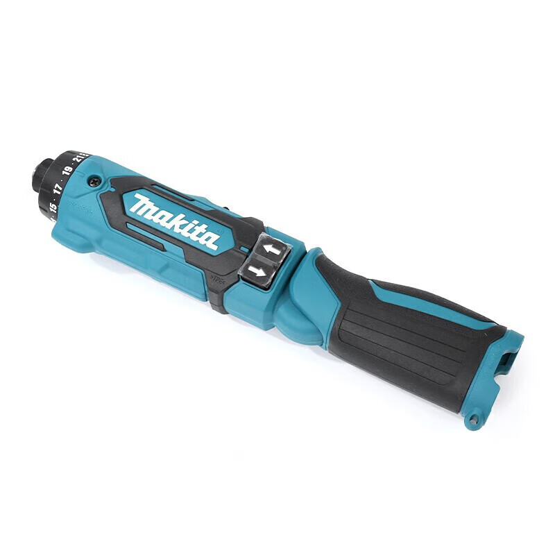 Makita DF012 7.2V Foldable Ele - Electronics Repair Team review and price