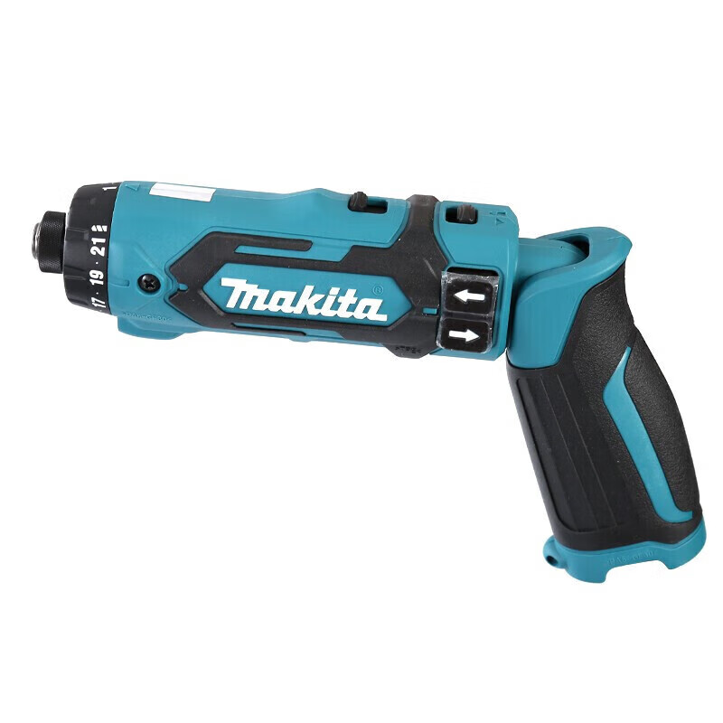 Makita DF012 7.2V Foldable Ele - Electronics Repair Team review and price