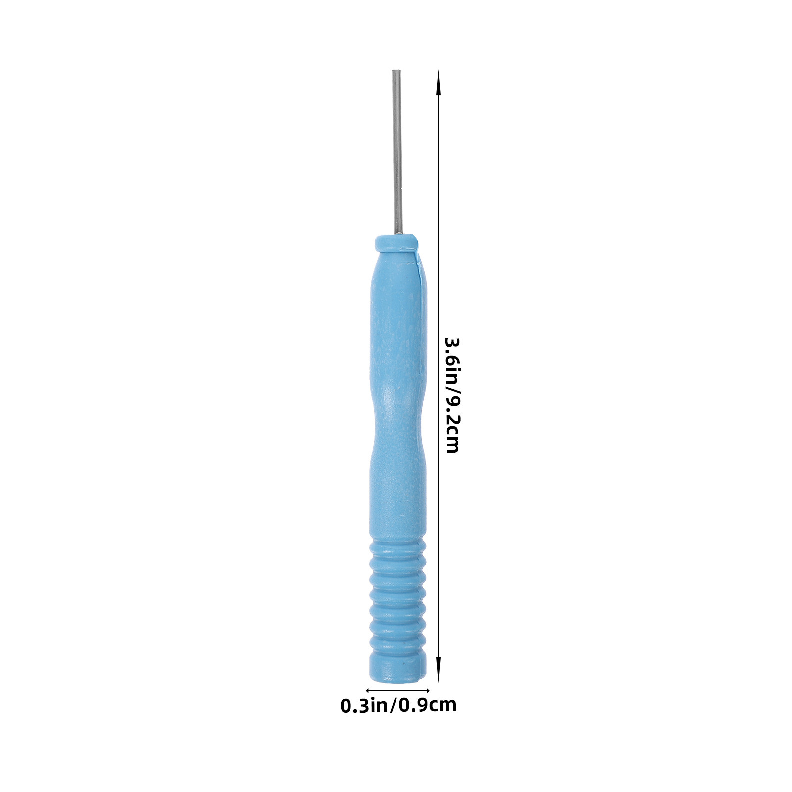 8Pcs Hollow Needle Desoldering - Electronics Repair Tool review and price