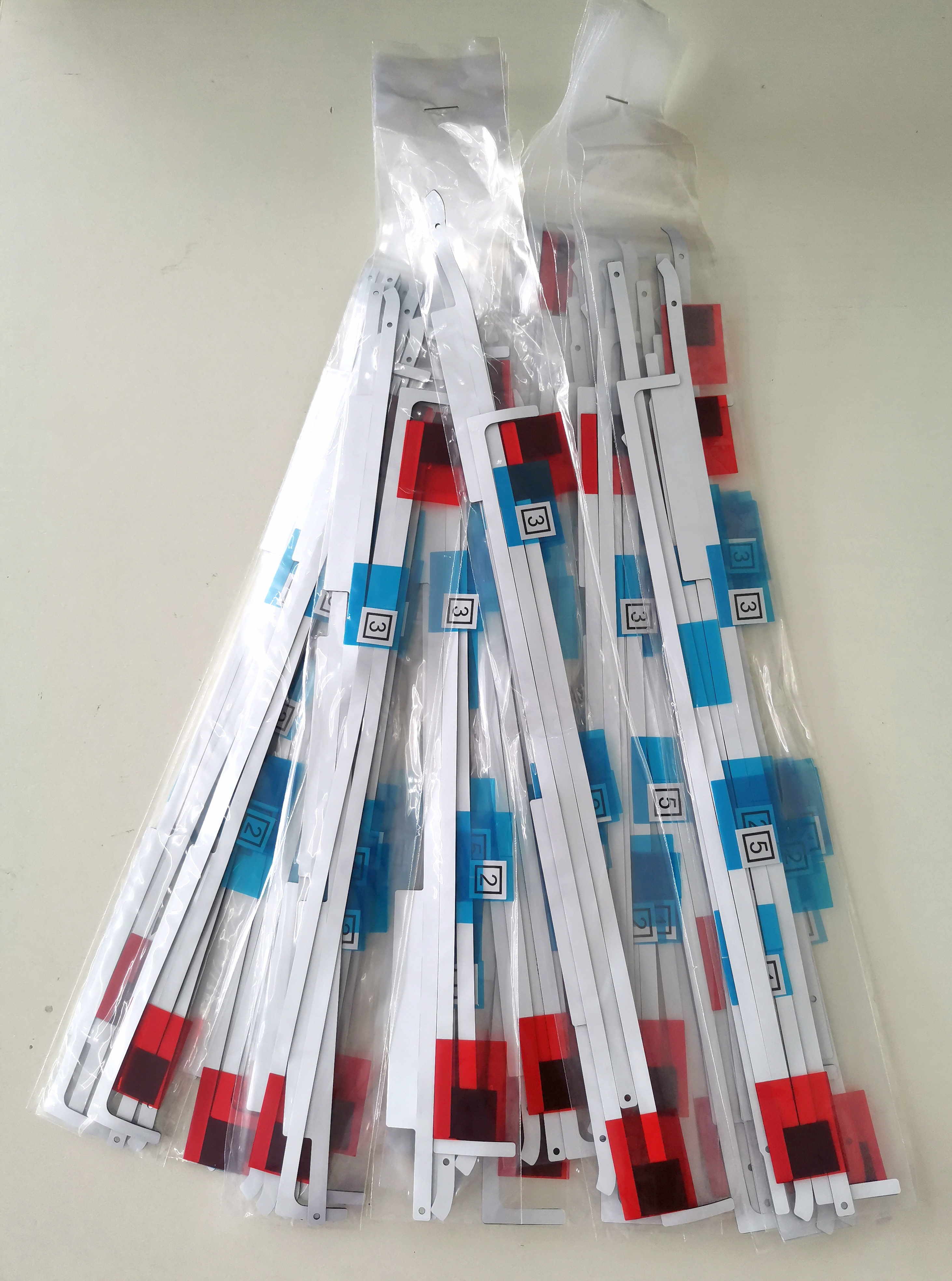 10Sets/Lot NEW LCD Screen Adhe - Lcd Screen Adhesive review and price