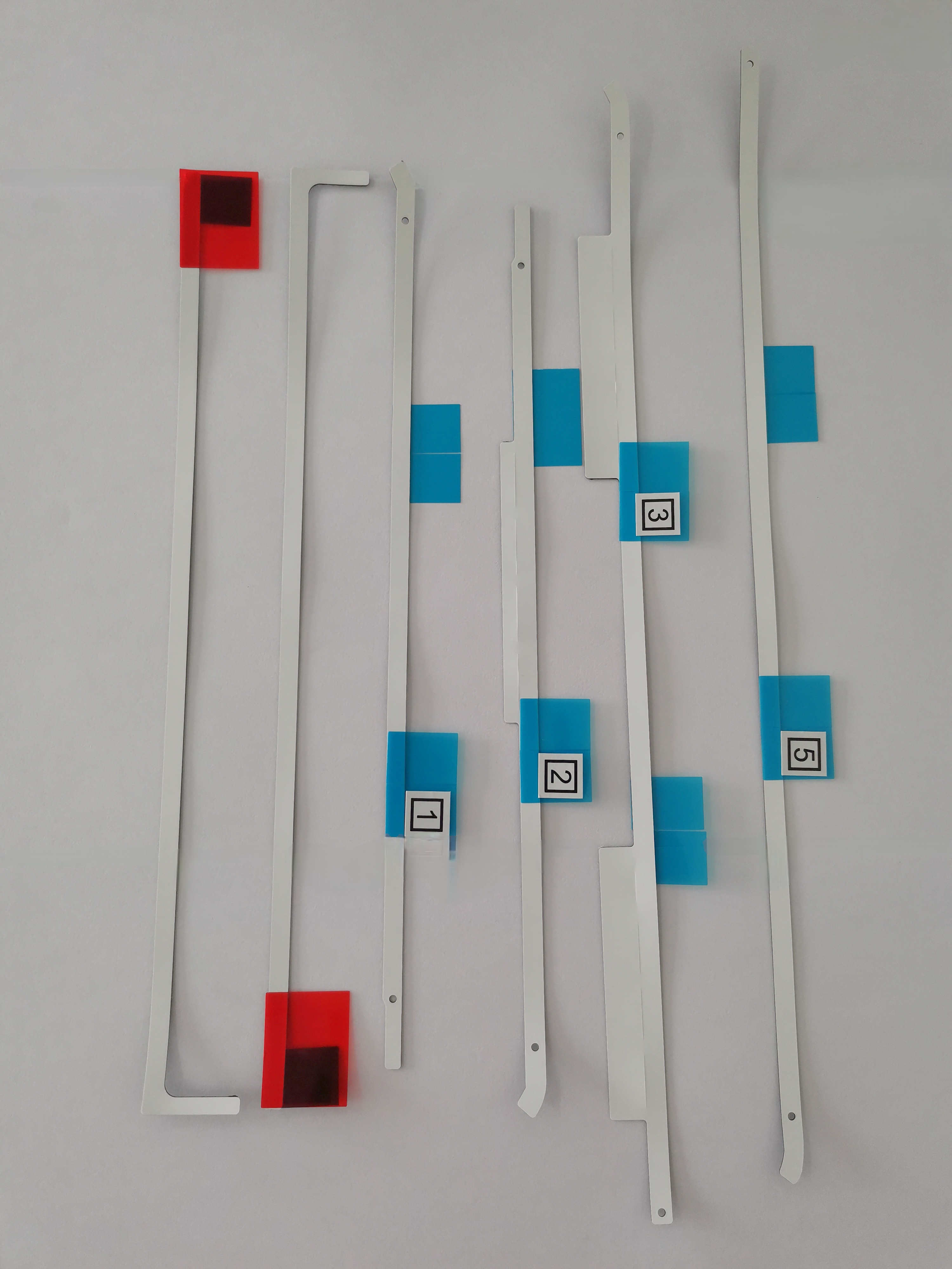 10Sets/Lot NEW LCD Screen Adhe - Lcd Screen Adhesive review and price