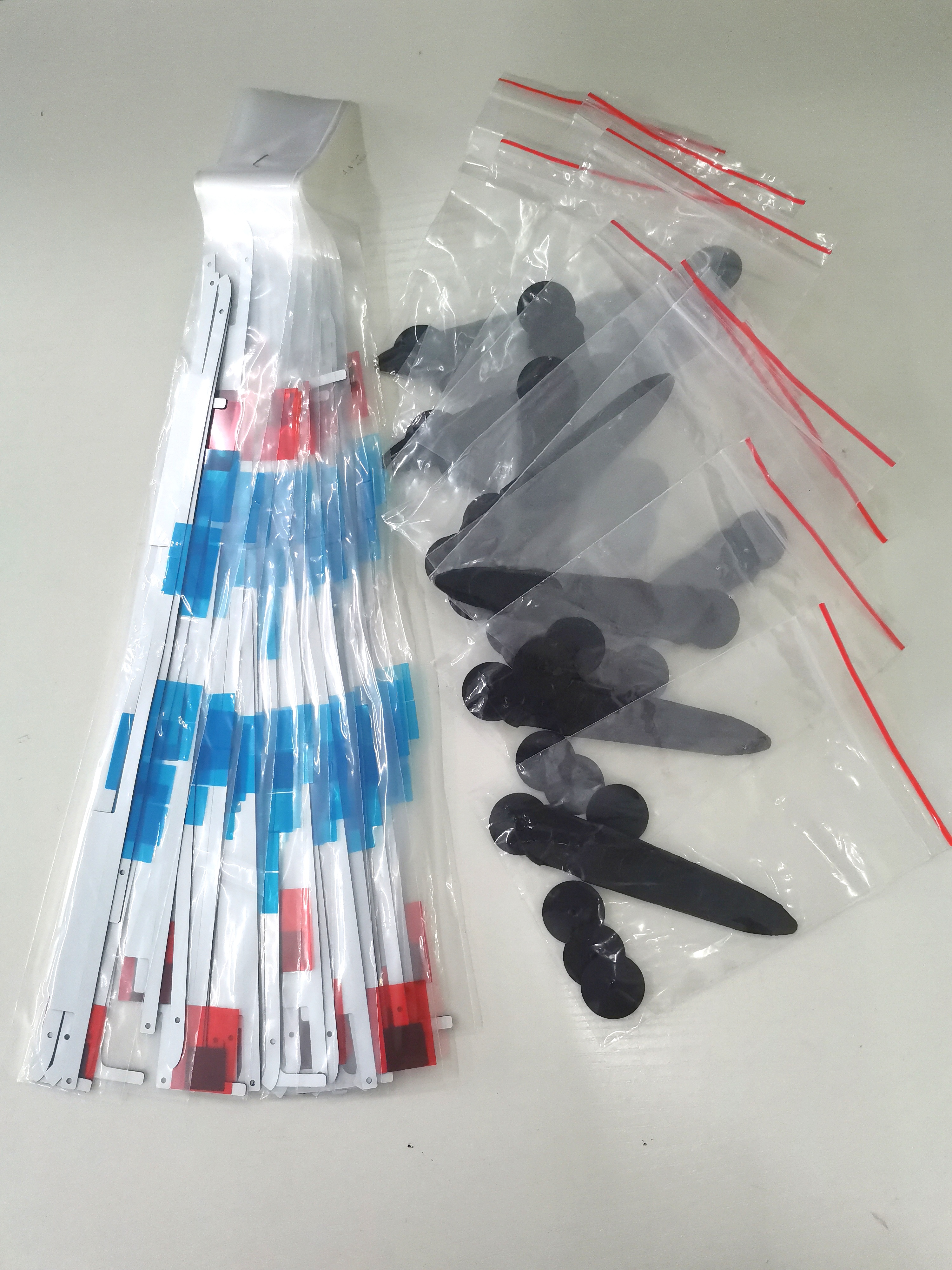10Sets/Lot NEW LCD Screen Adhe - Lcd Screen Adhesive review and price