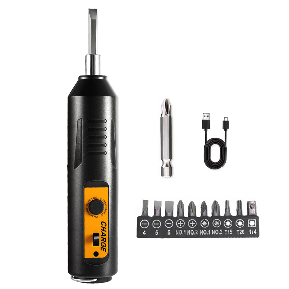 High Precise Electric Screwdri - Electronics Repair Team review and price