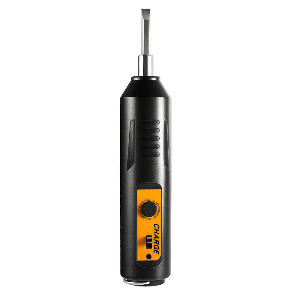 High Precise Electric Screwdri - Electronics Repair Team review and price