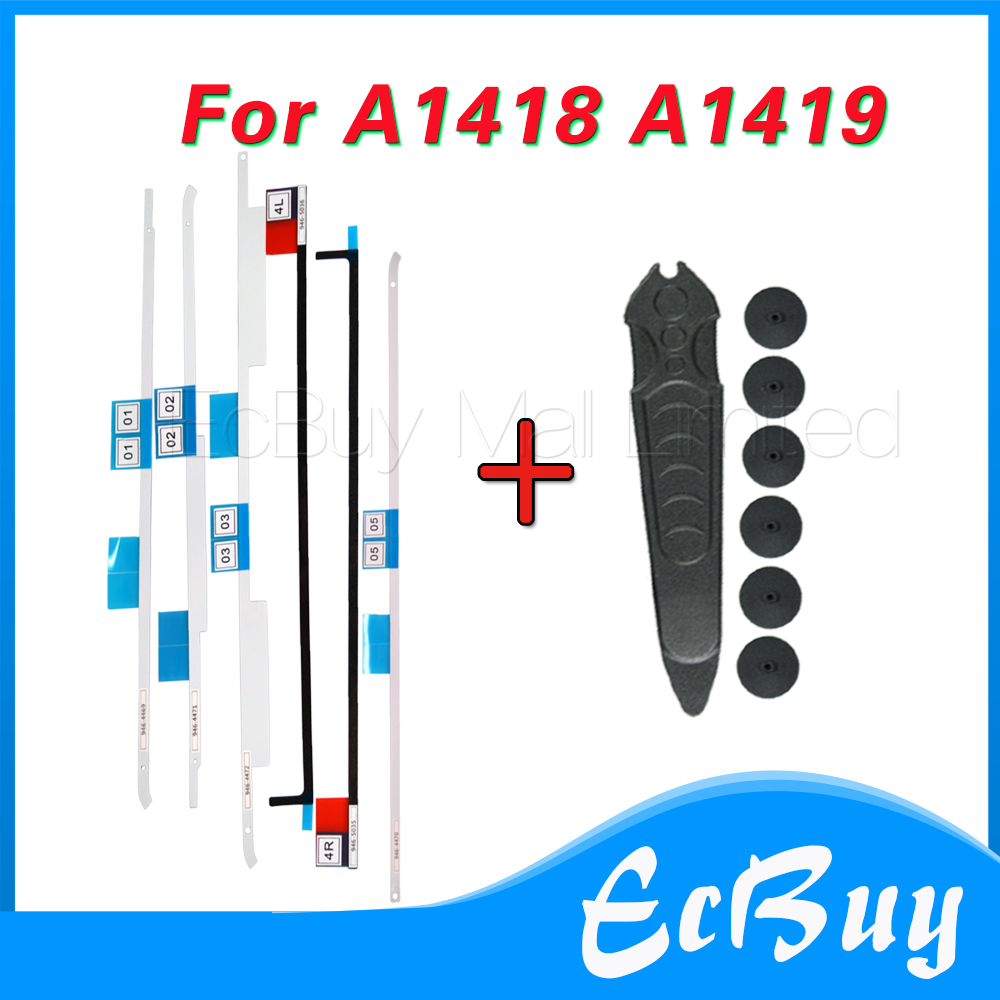 NEW A1418 A1419 Display Tape/A - Lcd Screen Adhesive review and price