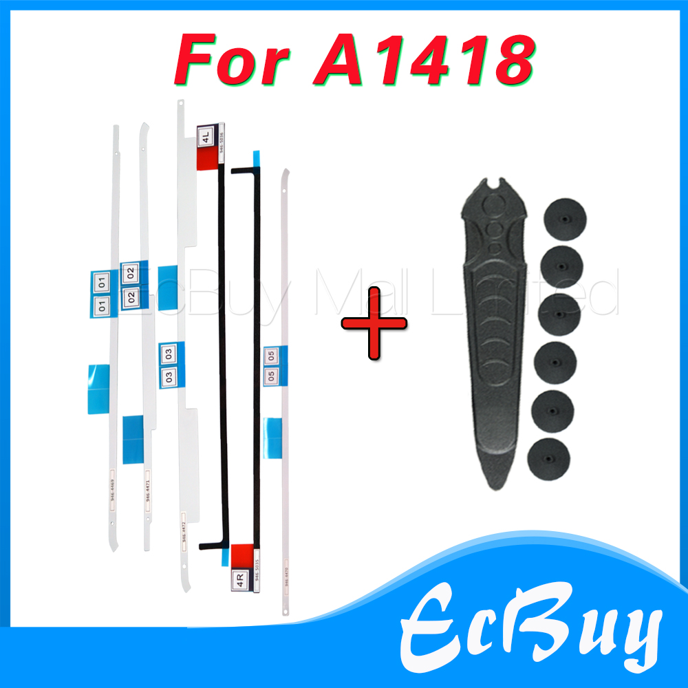 NEW A1418 A1419 Display Tape/A - Lcd Screen Adhesive review and price