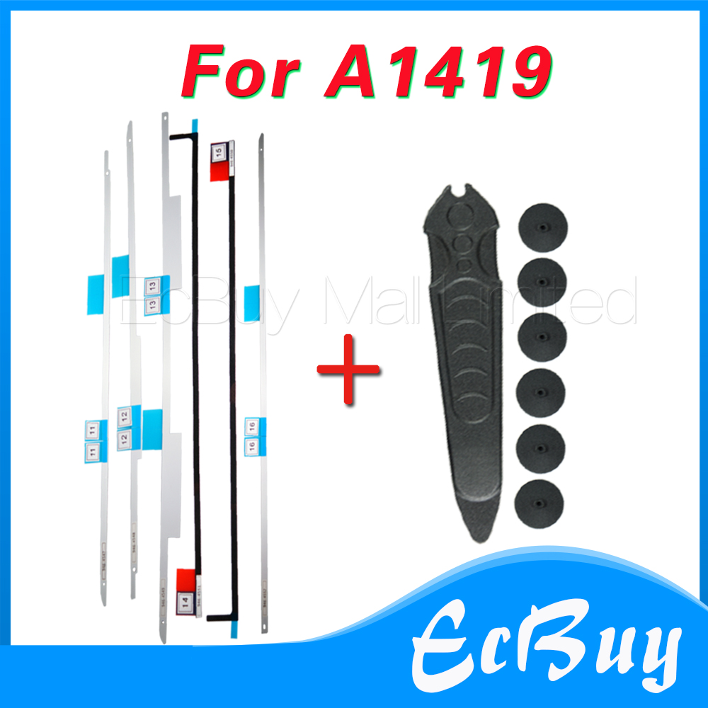 NEW A1418 A1419 Display Tape/A - Lcd Screen Adhesive review and price