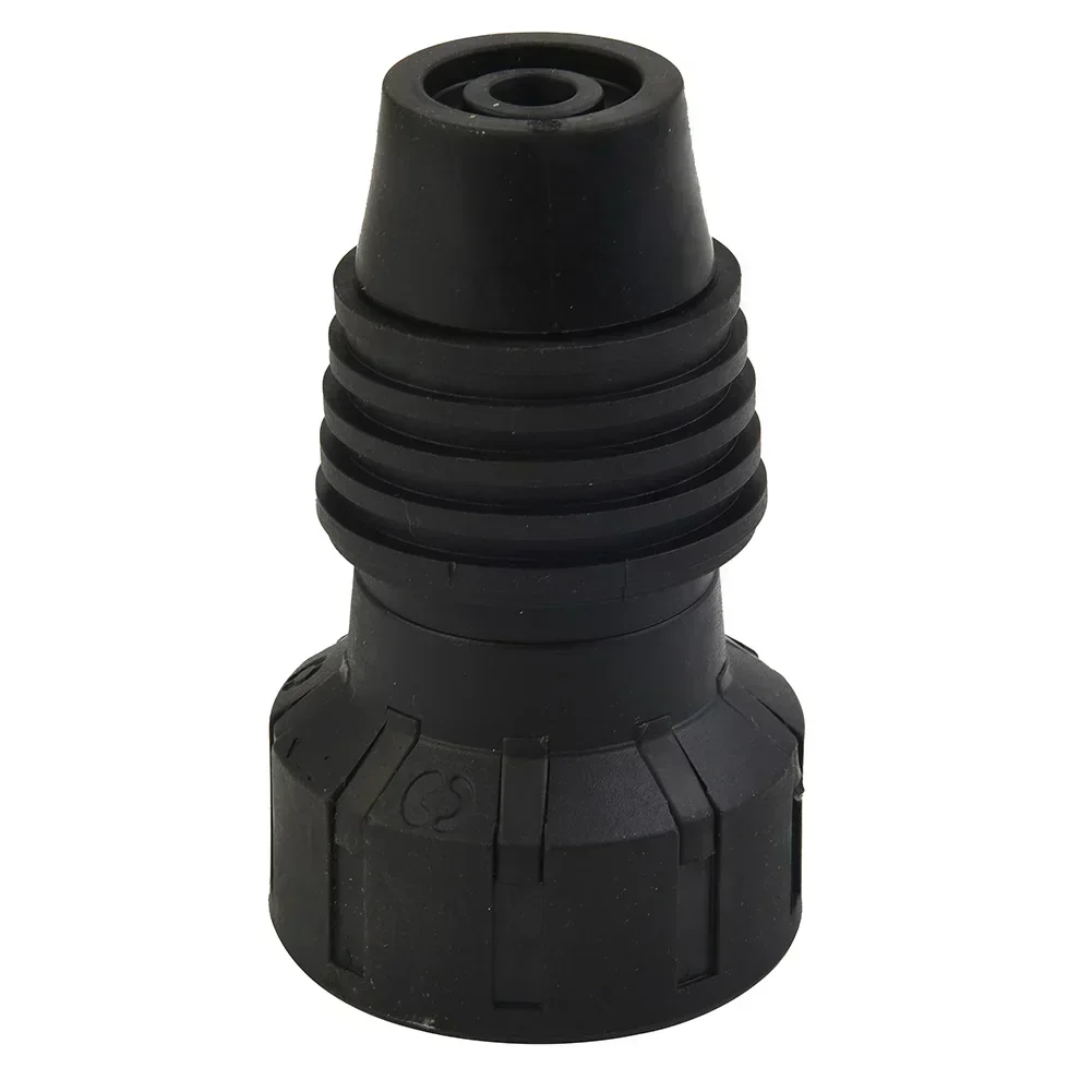 Drill Chuck Adapter Tool For H - Electronics Repair And Maintenance review and price
