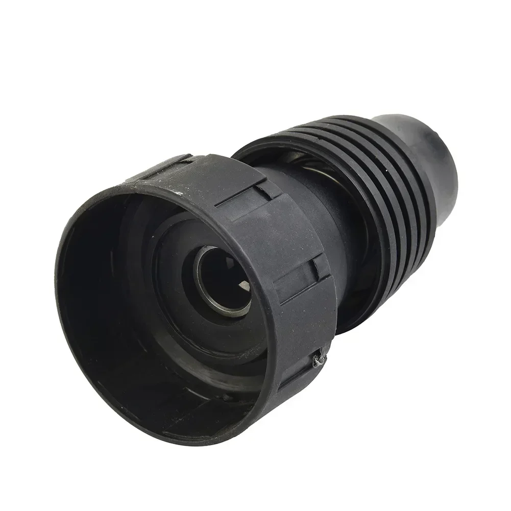 Drill Chuck Adapter Tool For H - Electronics Repair And Maintenance review and price