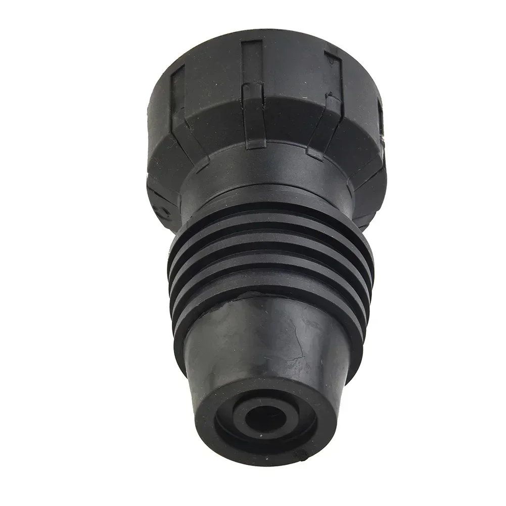Drill Chuck Adapter Tool For H - Electronics Repair And Maintenance review and price