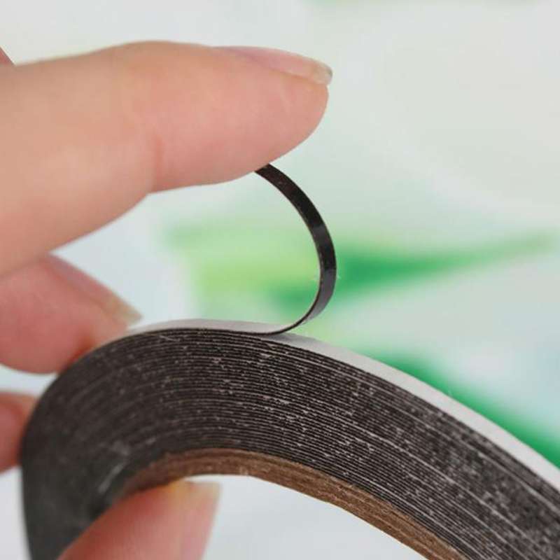 1Pc 10m Sticker Double Side Ad - Lcd Screen Adhesive review and price