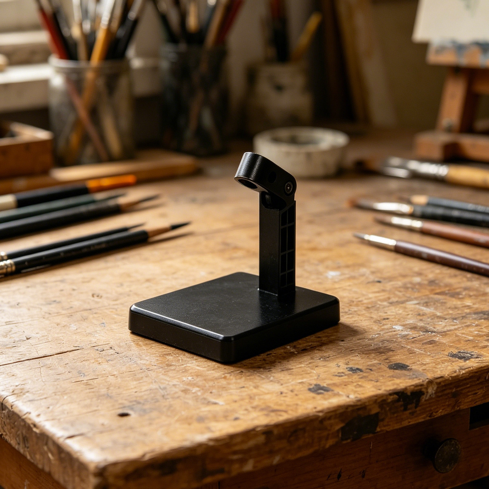 Soldering Iron Stand Holder Pe - Electronics Repair Tool review and price