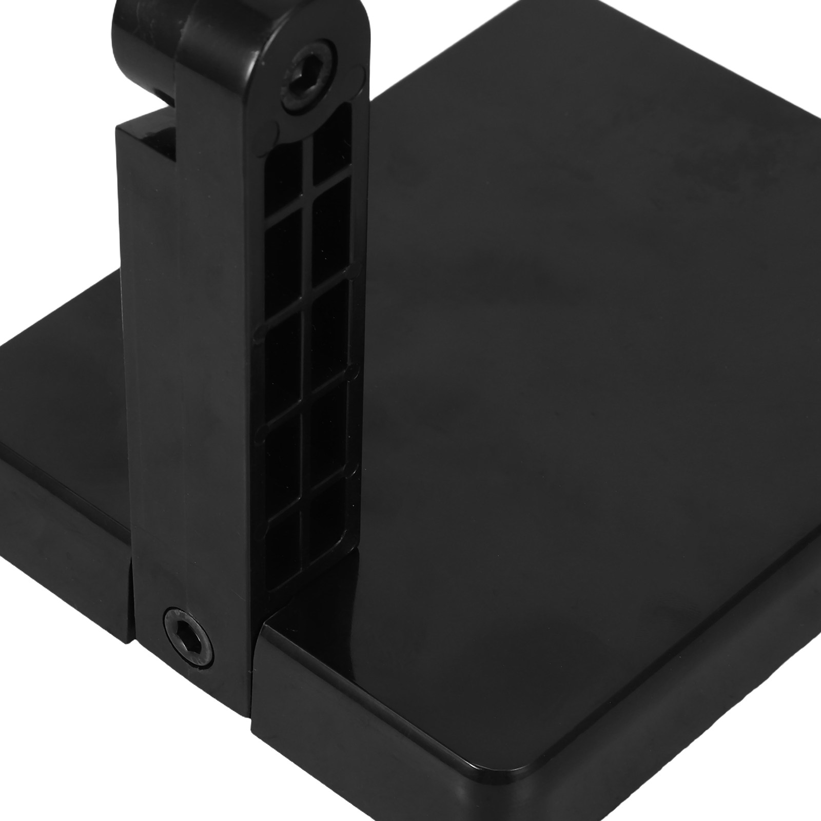 Soldering Iron Stand Holder Pe - Electronics Repair Tool review and price