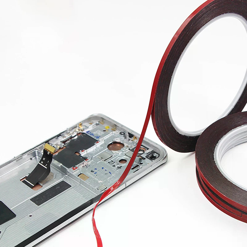 10M Mobile Phone Repair Double - Lcd Screen Adhesive review and price