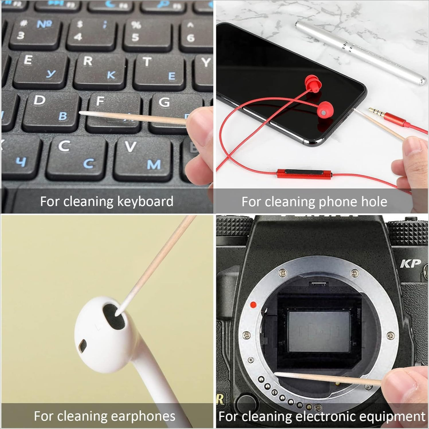 All-in-1 Electronics Cleaning  - Electronics Repair And Maintenance review and price